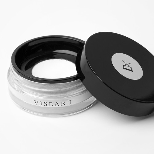 vs-415100-01 Viseart - Seamless Setting Powder 8g