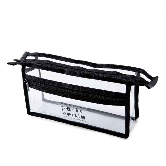 pb-tr75ce7f03f97456 pb-tr7