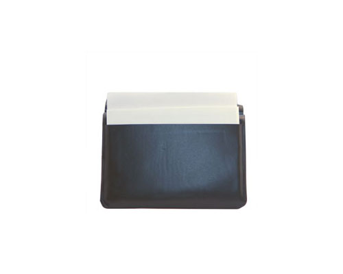 BL-506704597f360d1ecbc Anti-Shine Papier 100St.