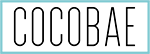 CocoBae_Logo_small