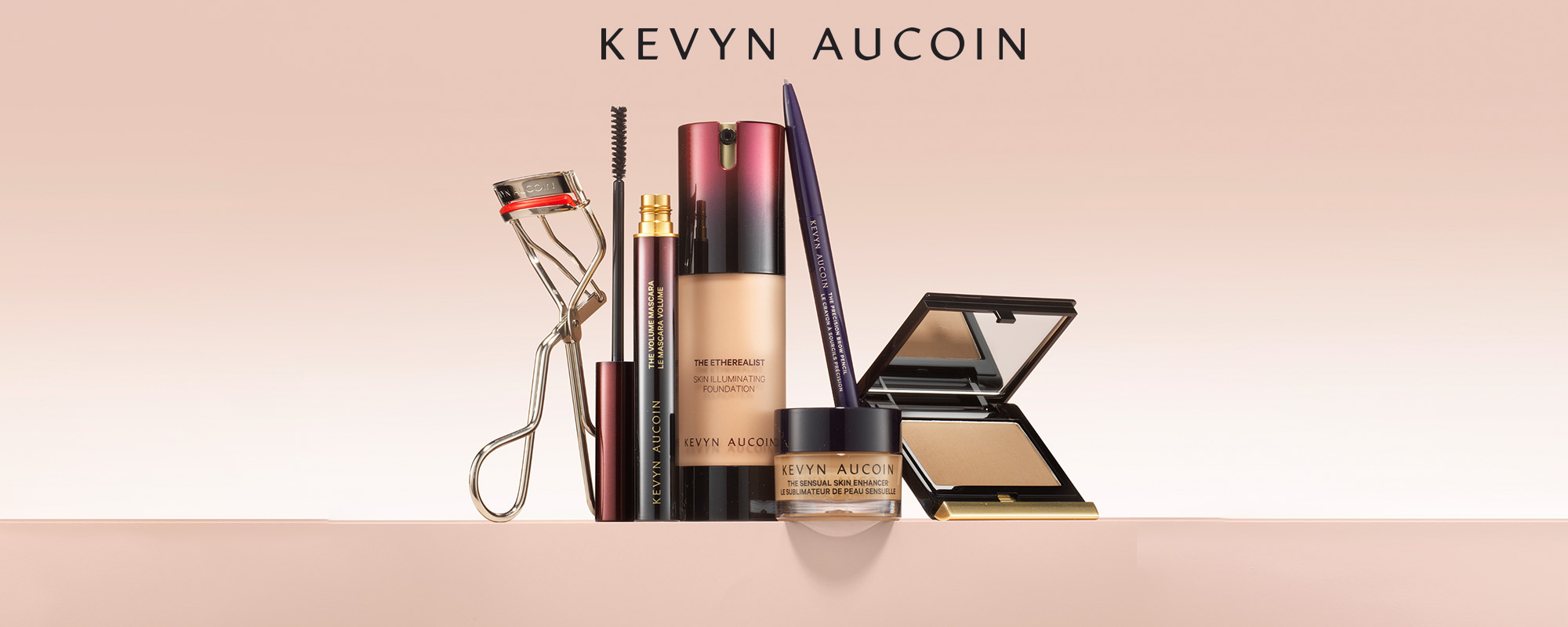 banner-kevyn-aucoin