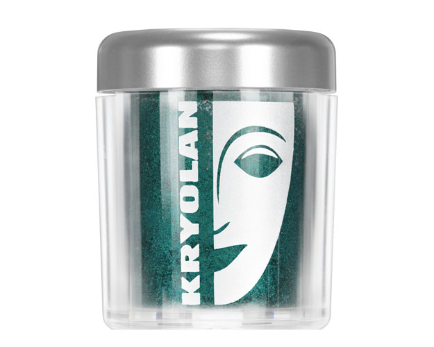 Kryolan Living Color 5g HD (V)