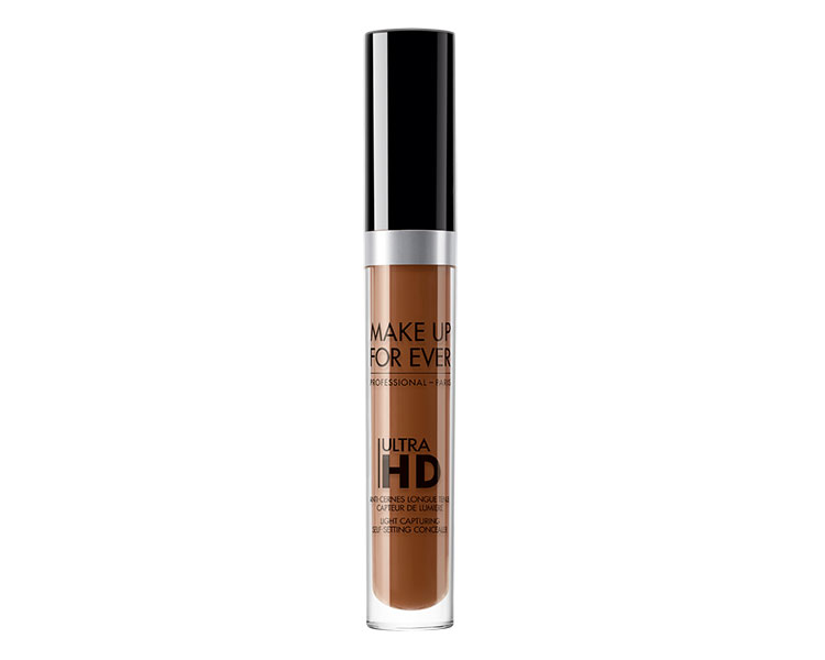 MUFE Ultra HD Concealer N 5ml (V)