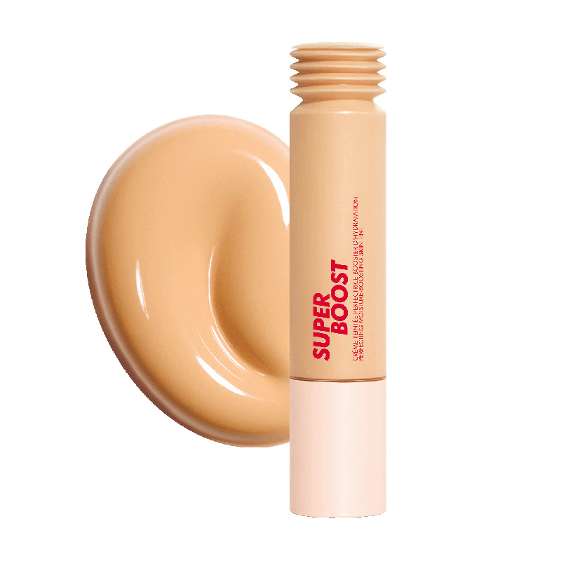 MAKE UP FOR EVER - Super Boost Skin Tint, 30ml
