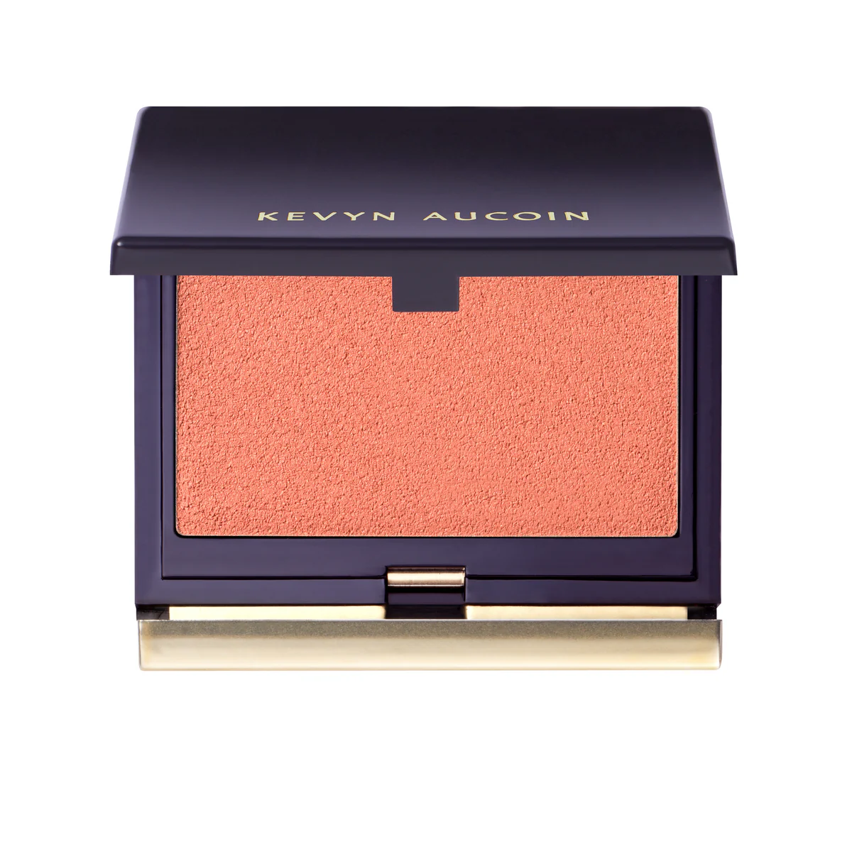 Kevyin Aucoin - Sensual Skin Blush, 4g s