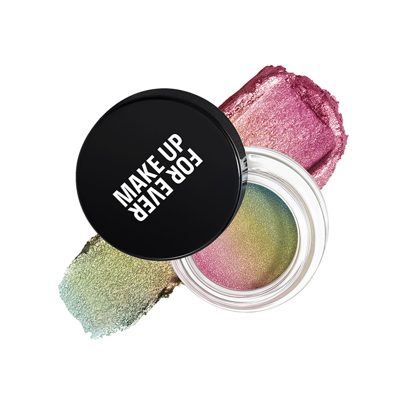 MAKE UP FOR EVER - Artist Color Cream, 4g