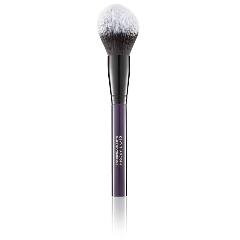 Kevyn Aucoin - Blurring Powder Brush