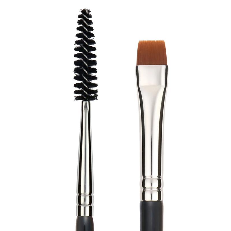 BDellium - 724 - Maestro - Double-Ended - Flat Def./Spoolie BDellium - 724 - Maestro - Double-Ended - Flat Def./Spoolie