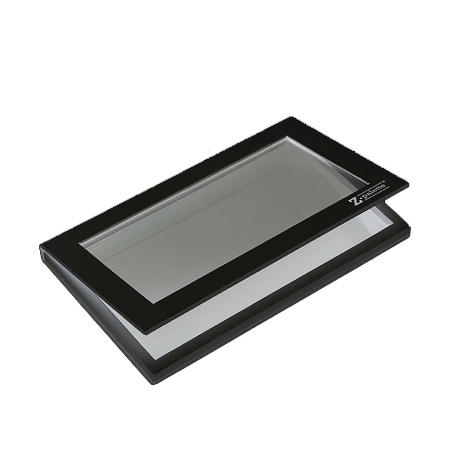 large-zpalette_Black570515caaaef6 AL-PAZPL