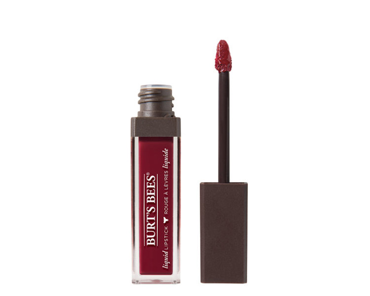 Burt's Bees Liquid Lip Stick 5,95g (V)