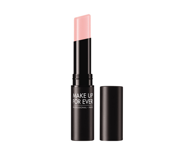mu-m30600HV3Elam0EJHOa MAKE UP FOR EVER - Artist Hydrabloom 2,8g