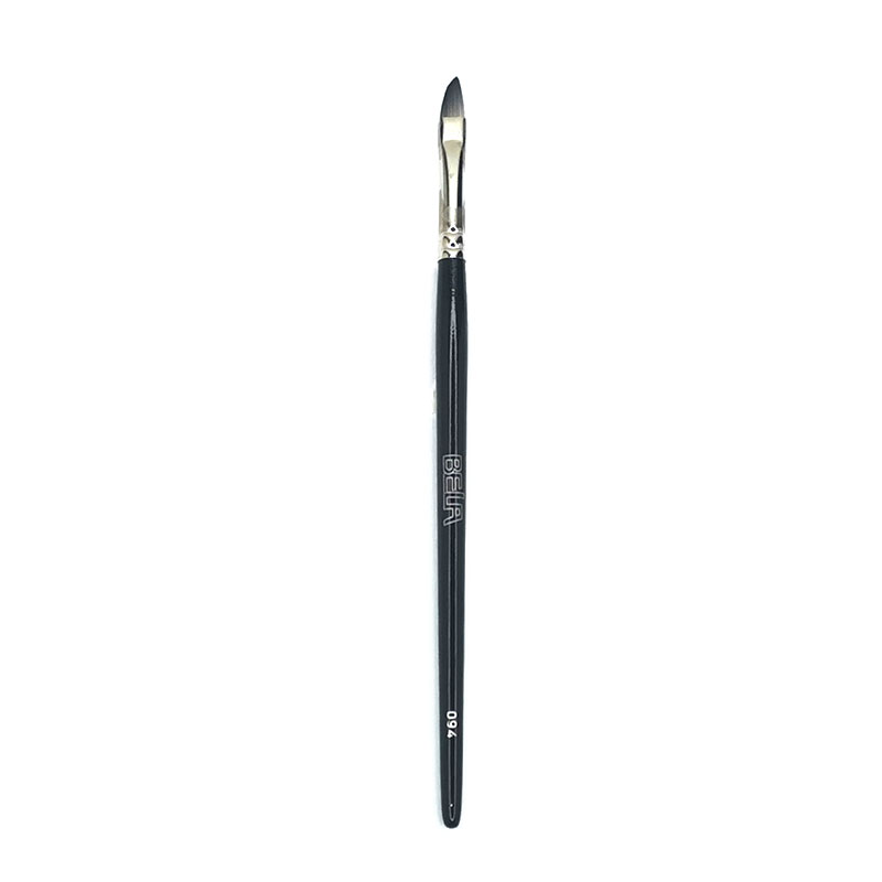 bl-094-01 bl-094-01