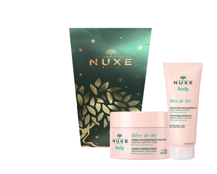 NX-NUXE347 NX-NUXE347