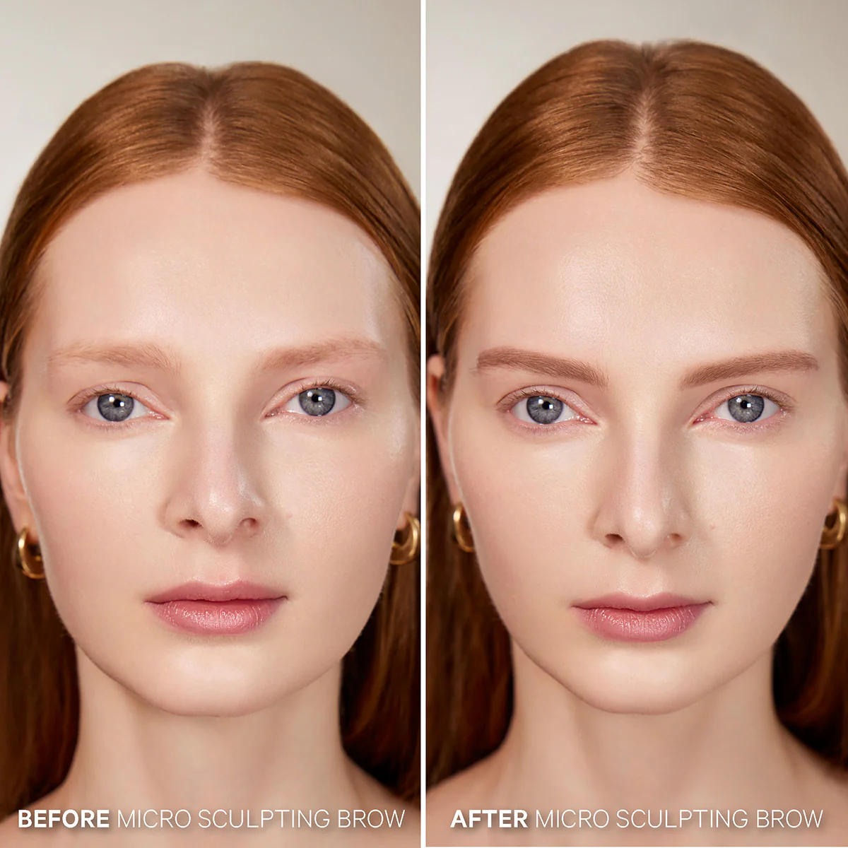 Kevyn Aucoin - Micro Sculpting Brow, 0,5ml