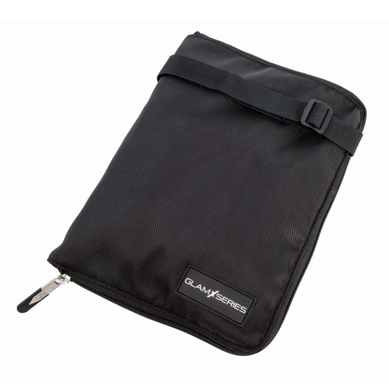 GlamSeries - GlamHolder GlamSeries - GlamHolder