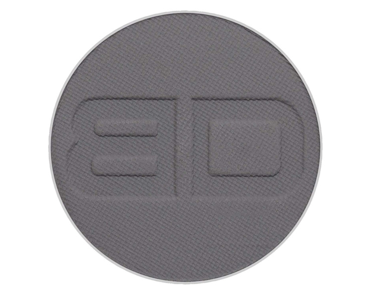 Beni Durrer Powder Pigments Ref. matt/cool 2,5g(V)