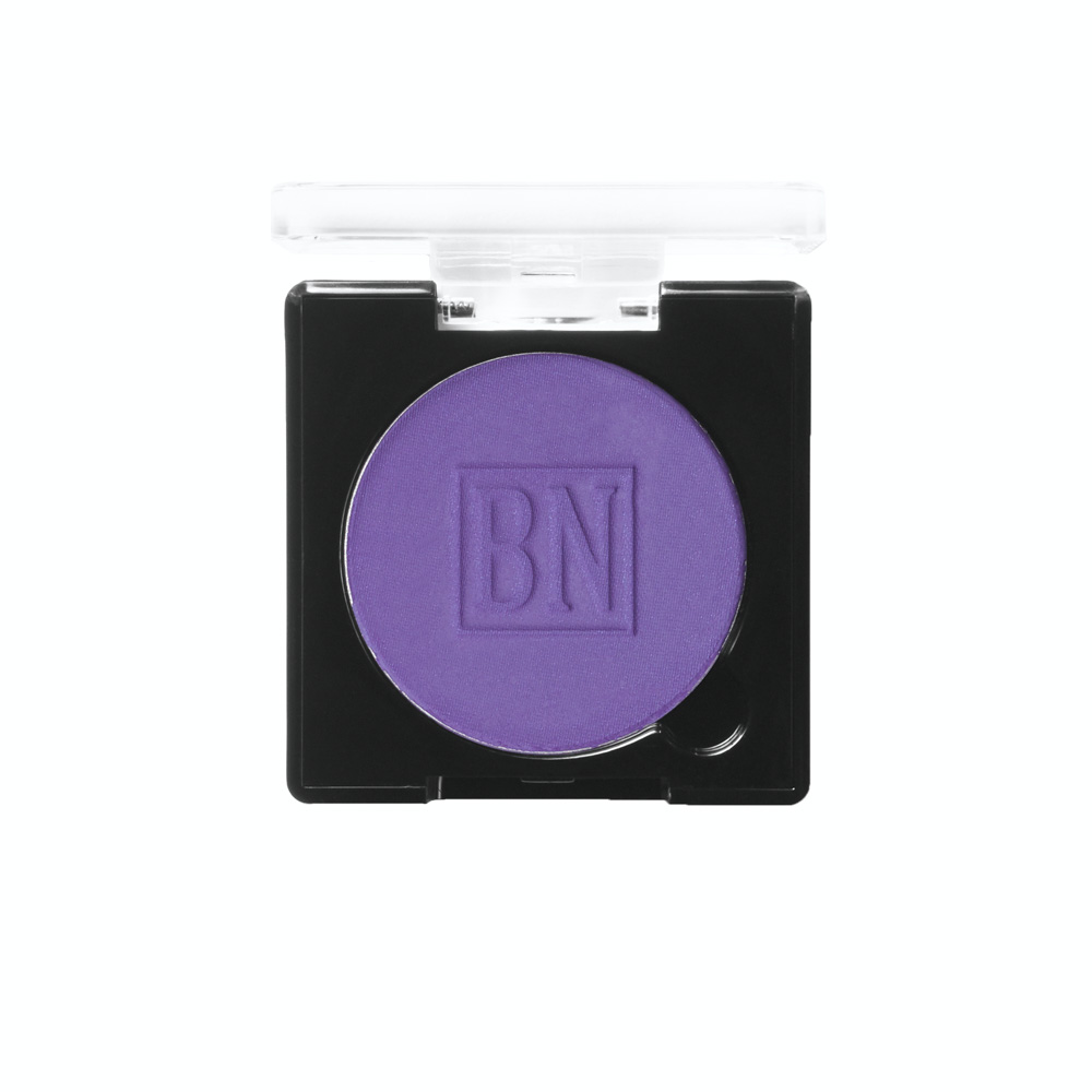 Ben Nye - ES Eye Shadow, 3,5g
