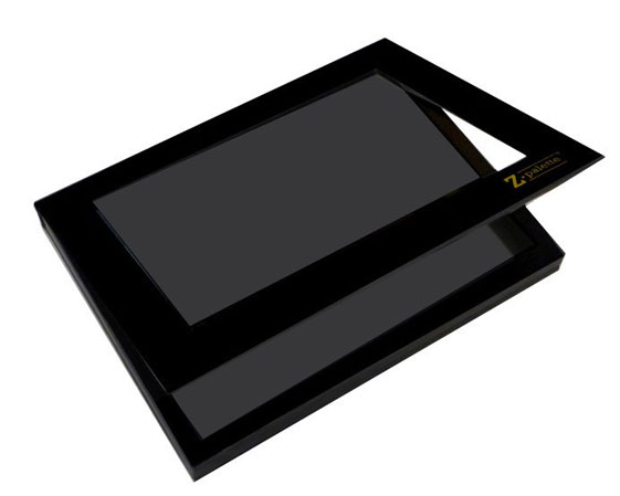 al-pazpxl55b23c1b4f470 AL-PAZPLXL