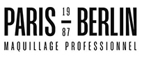 ParisBerlin ParisBerlin