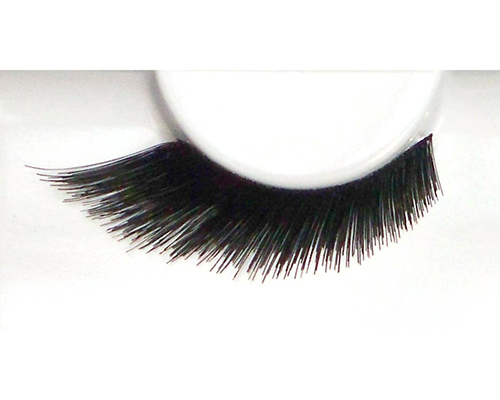 Paris Berlin - Wimpern Natural Serie