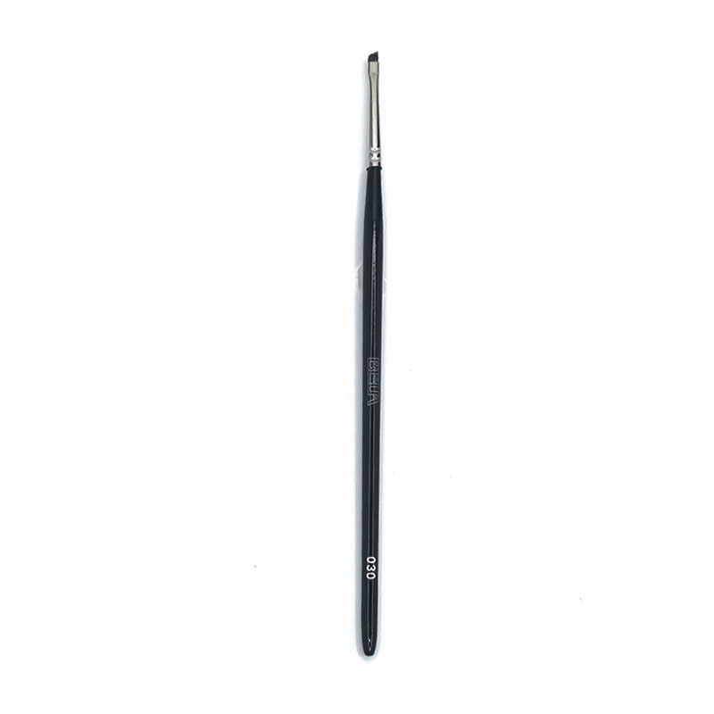 bl-030-01 bl-030-01