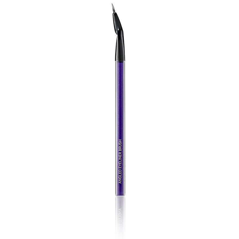 Kevyn Aucoin - Angled Eyeliner Brush