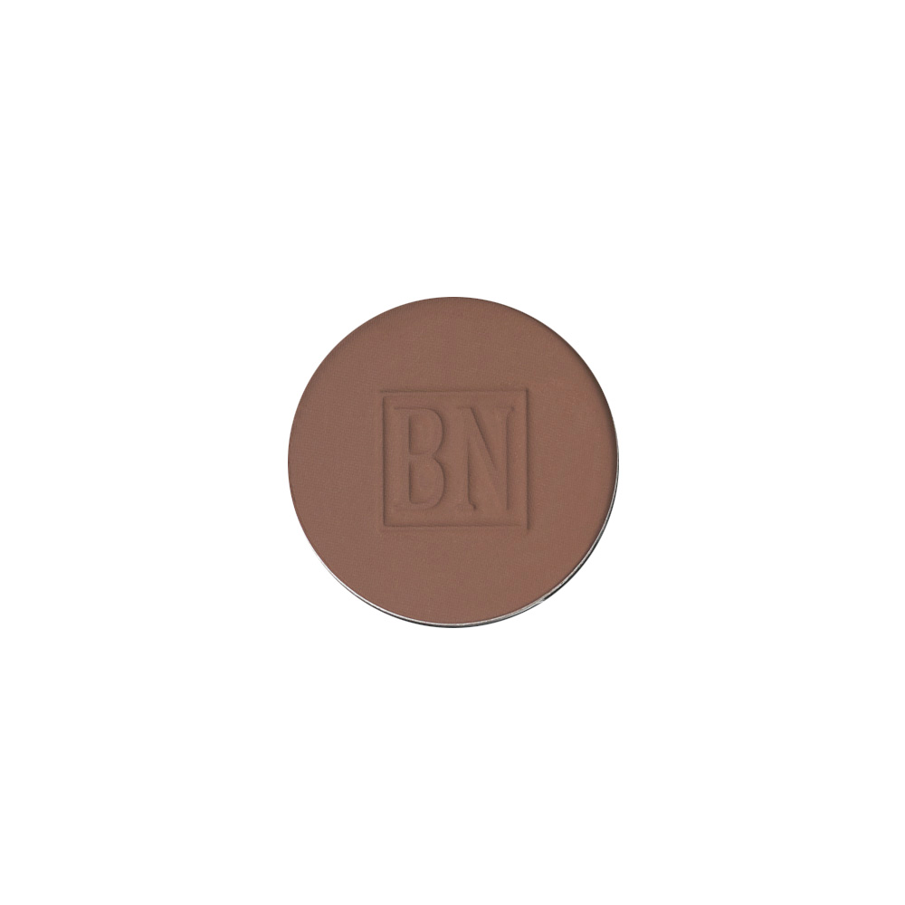 Ben Nye - ER - Eyeshadow - PUDER REFILL, 3,5g