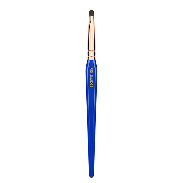 bd-755gt-01 BDellium 755 Golden Triangle Smudge