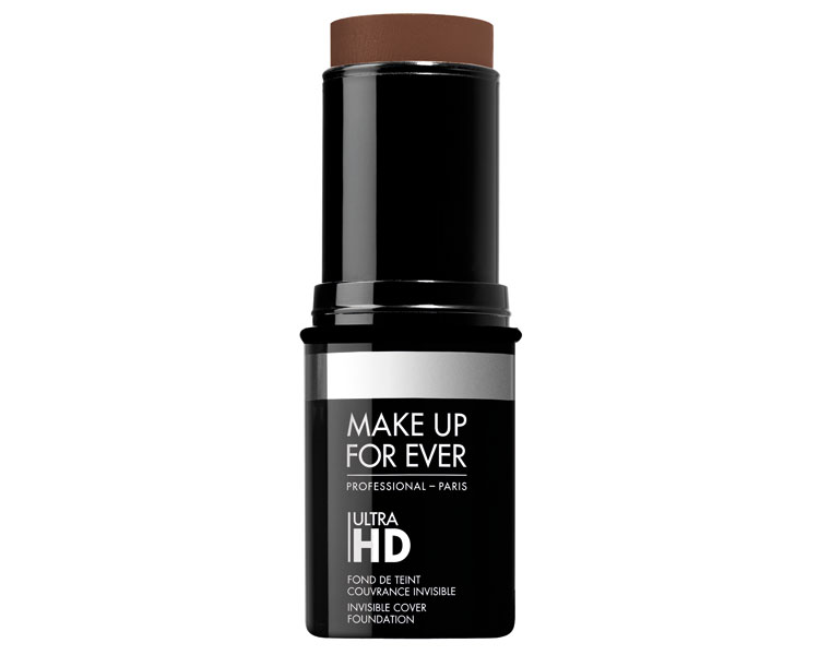 MAKE UP FOR EVER - Ultra HD Sticks, 12,5g