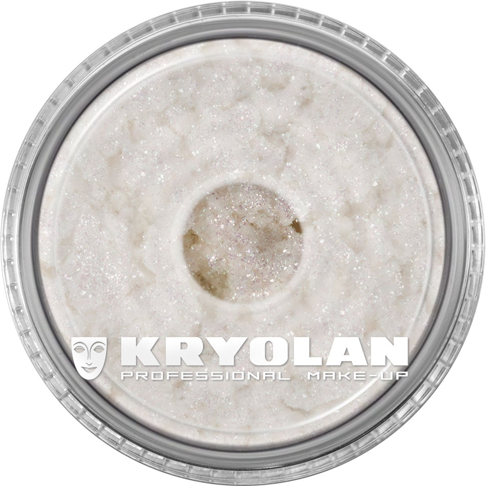 Kryolan - Glamour Sparks, 3g