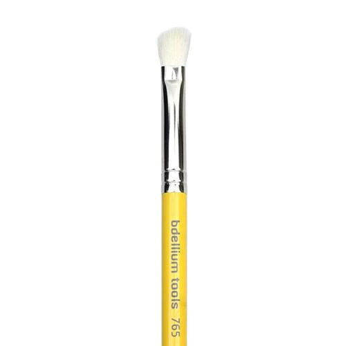 BDellium - 765 Studio - Small Angeld Shader BDellium - 765 Studio - Small Angeld Shader