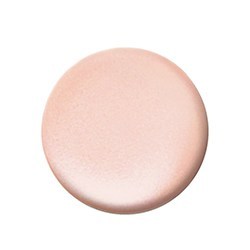 Kett Cosmetics - Fixx Shade Hi-Light1 Refill, 3,5 gr.