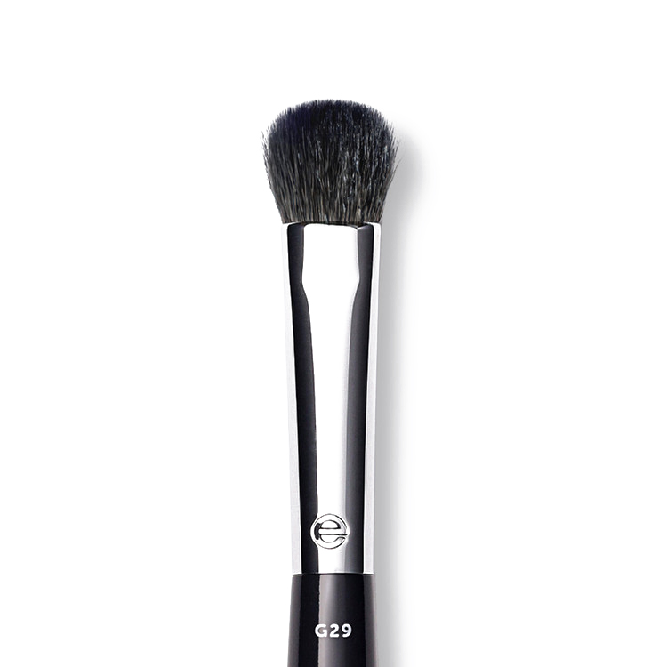 ESUM Cosmetics - G29 Medium Shadow Brush 