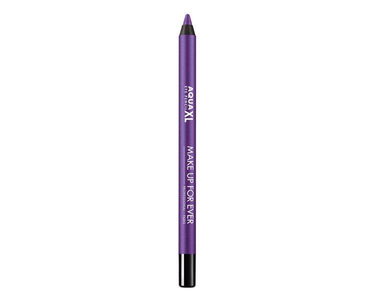 MAKE UP FOR EVER - Aqua XL Eye Pencil, 1,2g