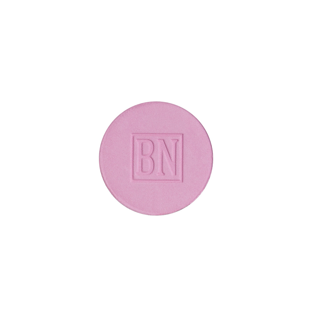 Ben Nye - ER - Eyeshadow - PUDER REFILL, 3,5g
