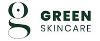 Green Skincare Green Skincare