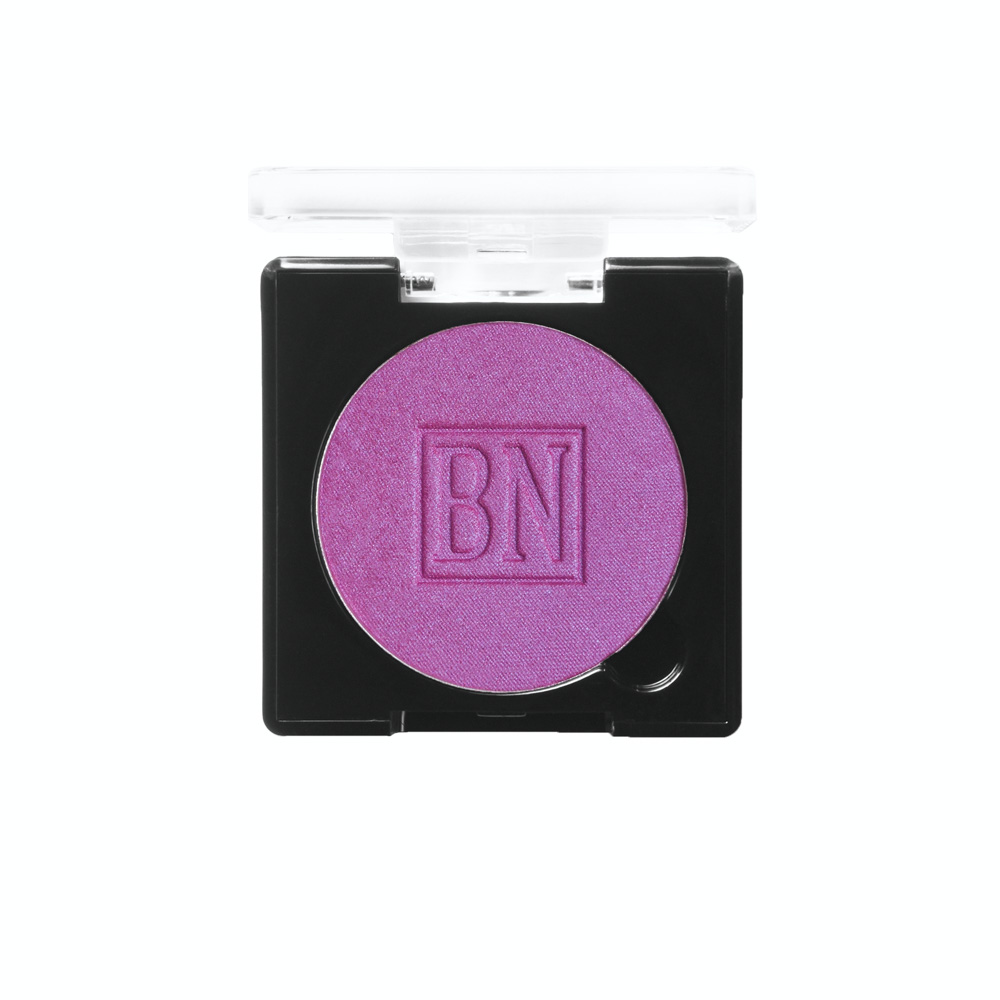 Ben Nye - LU Lumiere Color Eyeshadow, 2,7g