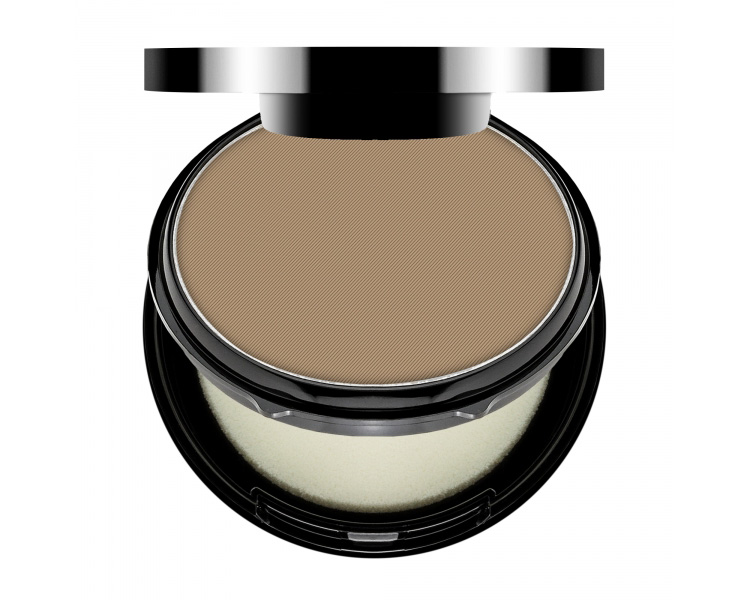 Beni Durrer - Make-up², 15g,