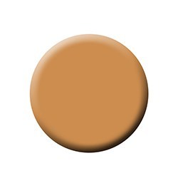 Kett Cosmetics - Fixx Make Up Refill Neutral Tone 3,5g