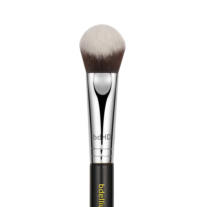 BDellium - 963 - Maestro - BDHD - Phase II XS BDellium - 963 - Maestro - BDHD - Phase II XS