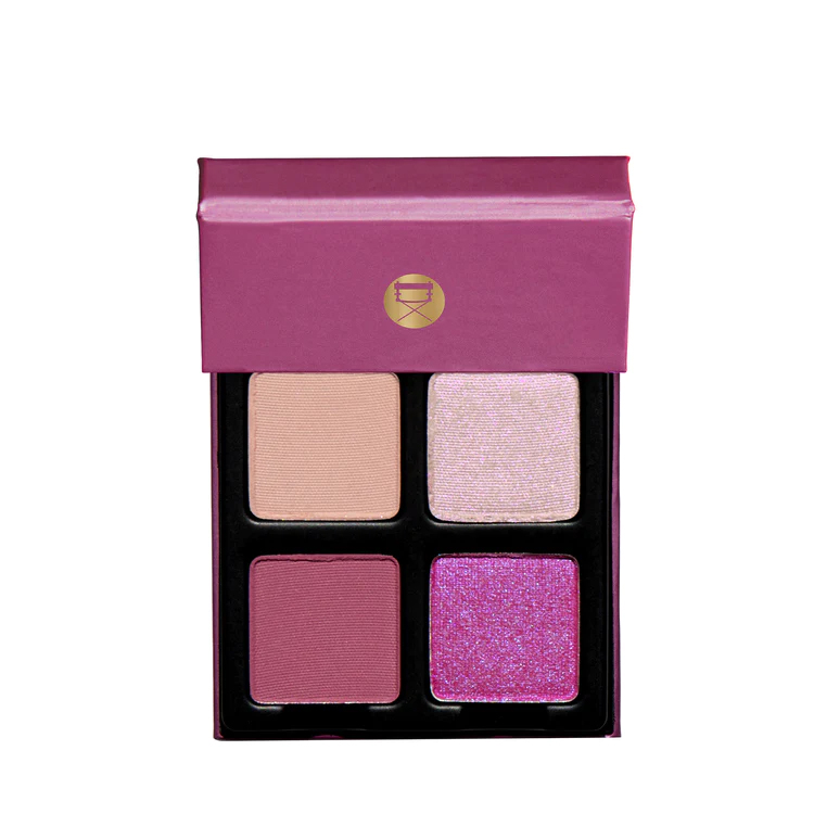 Viseart - Petits Fours - Sakura Lotus, 4 Farben Viseart - Petits Fours - Sakura Lotus, 4 Farben