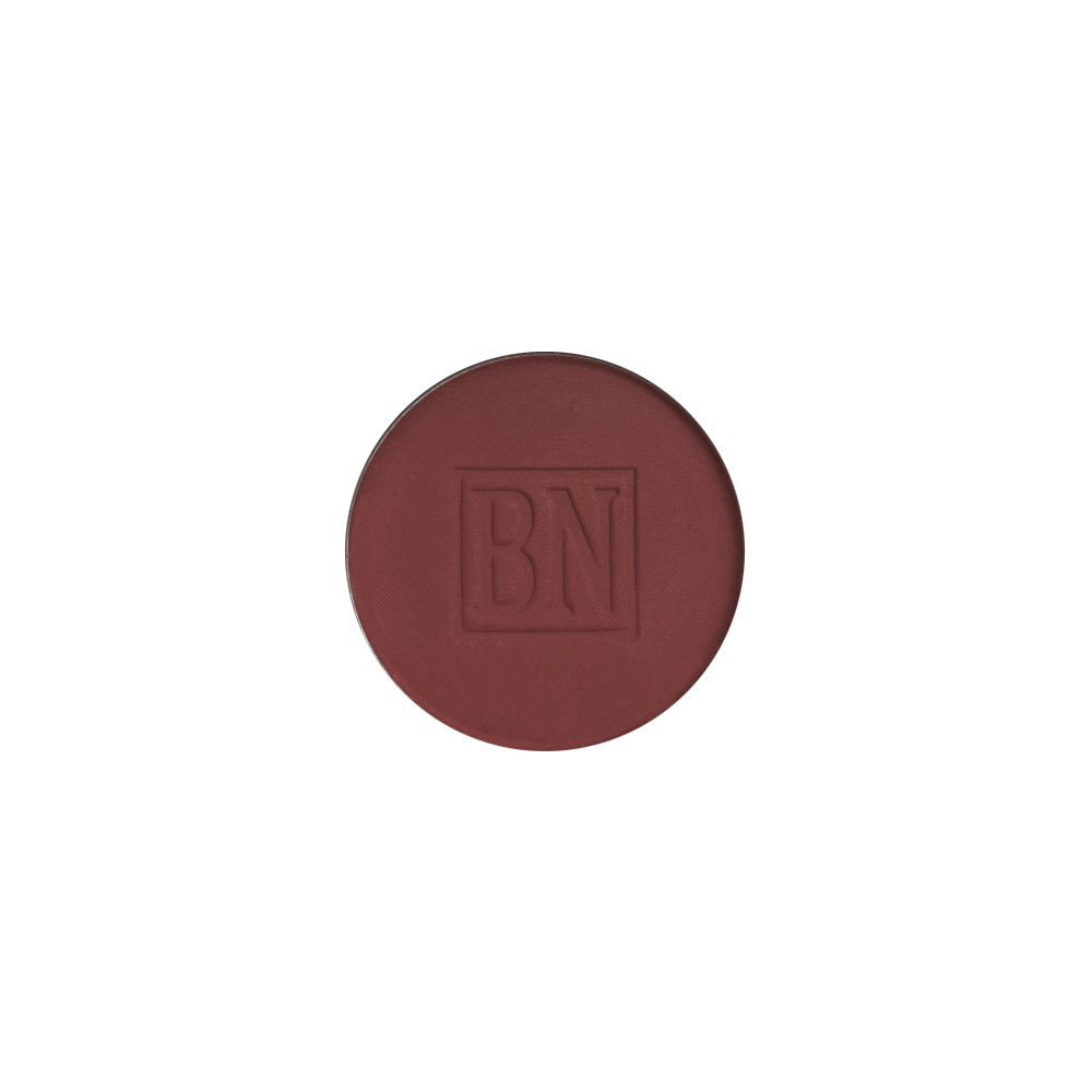 Ben Nye - ER - Eyeshadow - PUDER REFILL, 3,5g