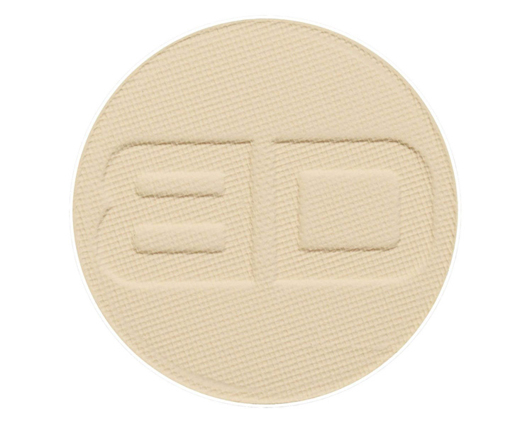 bdr-ppmn-champagner Beni Durrer Powder Pigments matt/neutral 2,5g (V)