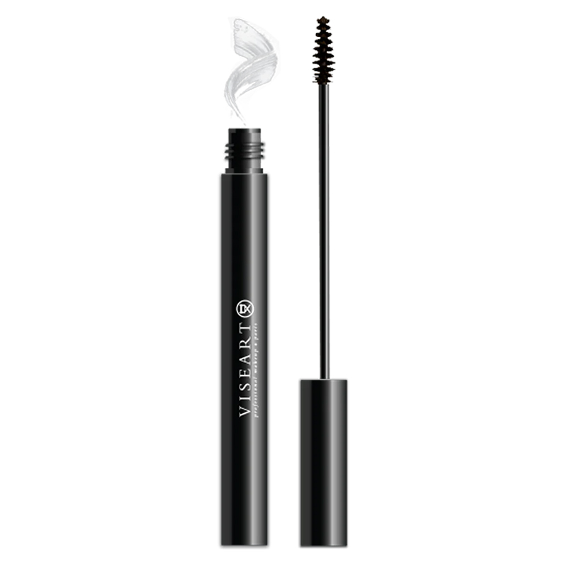 Viseart - Seamless Brows - Clear Gel, 10g