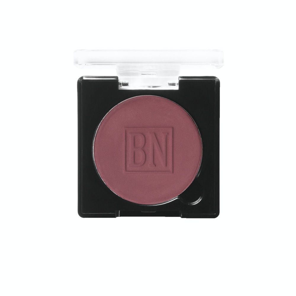 Ben Nye - ES Eye Shadow, 3,5g