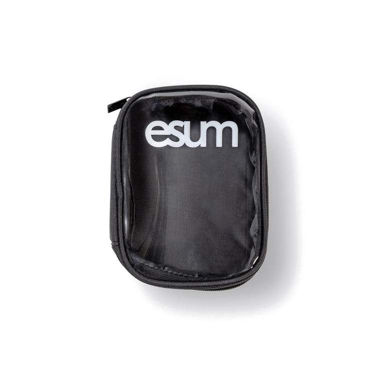 ESUM Cosmetics - Makeup Organizer - Medium