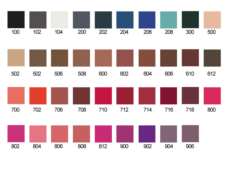 MAKE UP FOR EVER - Artist Color Pencil, 1,4g MAKE UP FOR EVER - Artist Color Pencil, 1,4g