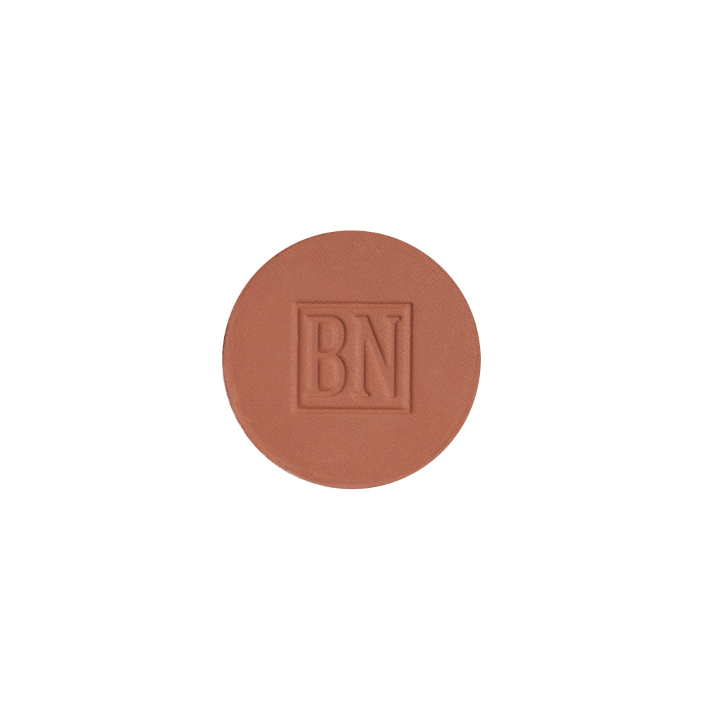 Ben Nye - ER - Eyeshadow - PUDER REFILL, 3,5g
