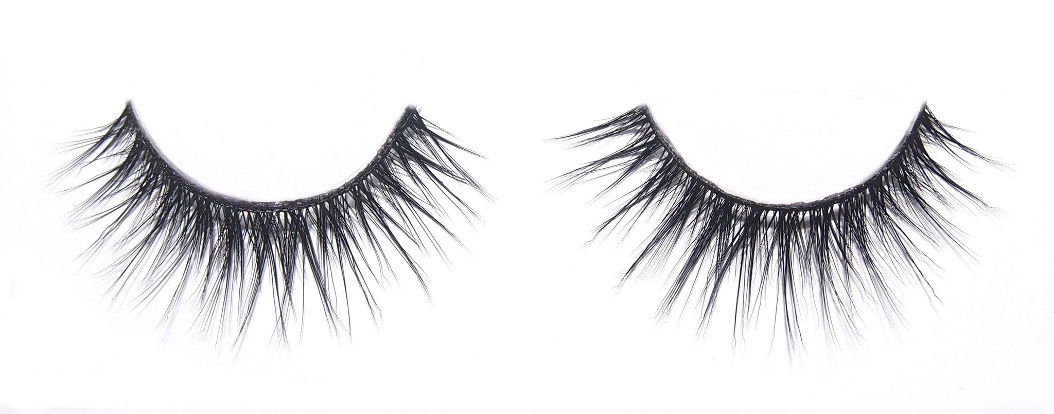 lp-pp-1 Lash Pop Lashes - Prim Proper