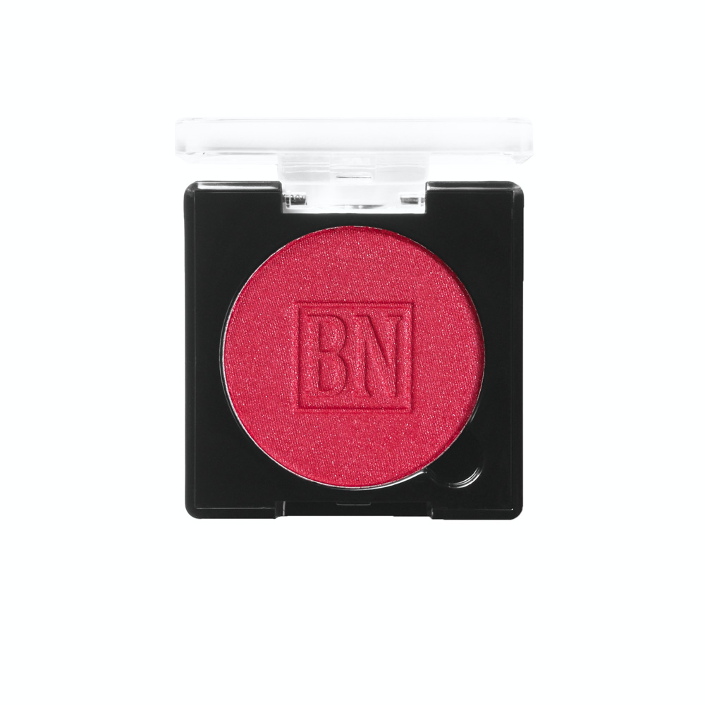 Ben Nye - LU Lumiere Color Eyeshadow, 2,7g